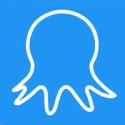 octoparse
