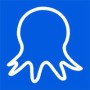 octoparse