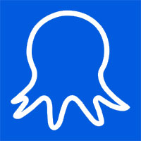 octoparse