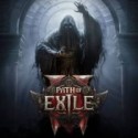 path of exile 2