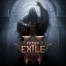 path of exile 2