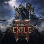 path of exile 2