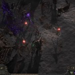 صور Path of Exile 2