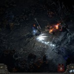 صور Path of Exile 2
