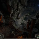 صور Path of Exile 2