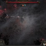صور Path of Exile 2