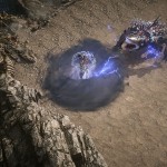 صور Path of Exile 2