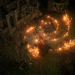 صور Path of Exile 2