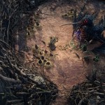 صور Path of Exile 2