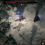 صور Path of Exile 2