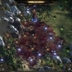 صور Path of Exile 2