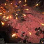 صور Path of Exile 2