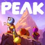 peak