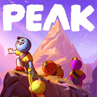 PEAK