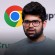 شركة Perplexity AI تعرض شراء متصفح Google Chrome مقابل 34.5 مليار دولار