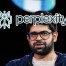 perplexity تقدم عرض لشراء متصفح جوجل كروم