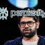 perplexity تقدم عرض لشراء متصفح جوجل كروم