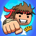punch tv