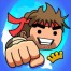 punch tv