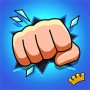 punch tv