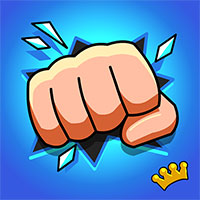 Punch TV