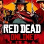 red dead online تحصل على أفضل تحديث لها