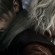 Resident Evil Requiem هي الدور الرئيسي الآخير لشخصية “ليون كيندي” في السلسلة