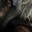 resident evil requiem ستكون الدور الرئيسي الاخير لشخصية ليون كيندي
