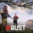 rust