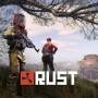 rust