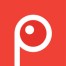 screenpresso