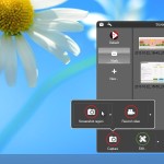 صور Screenpresso