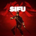 sifu