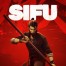 sifu