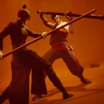 صور Sifu