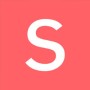 Soda PDF For Android