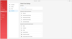 soda pdf للكمبيوتر