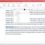 صور Soda PDF