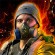 لعبة فاير زون Fire Zone: Flame Gun Shooting