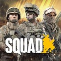 squad