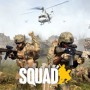 squad