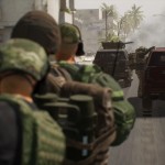 صور Squad