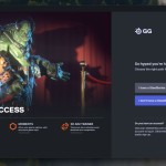 صور SteelSeries GG