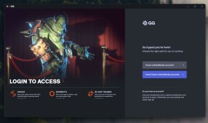 steelseries gg للكمبيوتر ماك