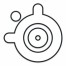 steelseries gg