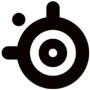 steelseries gg