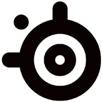 SteelSeries GG