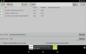 switch audio file converter apk