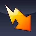 Switch Audio File Converter For Android