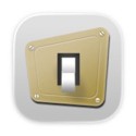Switch Audio File Converter For macOS
